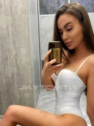 Проститутка Оксана Проститутка Оксана